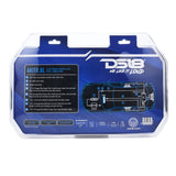 DS18 AKIT8.BL, product image 6