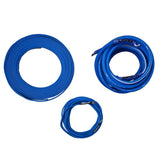 DS18 AKIT8.BL, product image 3