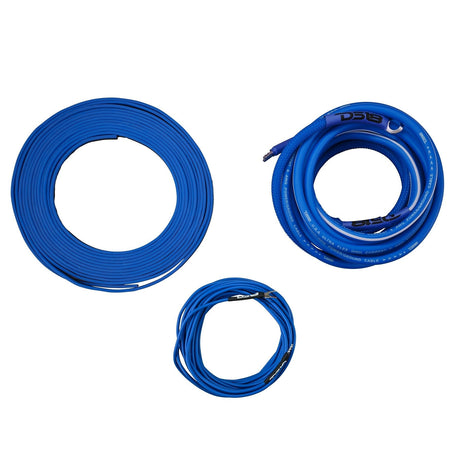 DS18 AKIT8.BL, product image 3