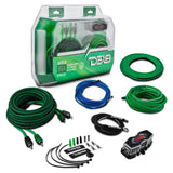DS18 AKIT8.GR, product image 1