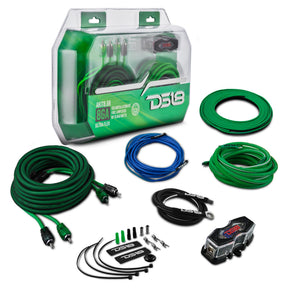 DS18 AKIT8.GR, product image 1