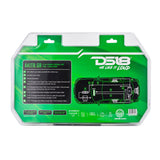 DS18 AKIT8.GR, product image 6