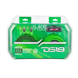 DS18 AKIT8.GR, product image 5
