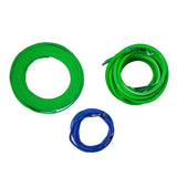 DS18 AKIT8.GR, product image 3