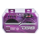 DS18 AKIT8.PU, product image 5