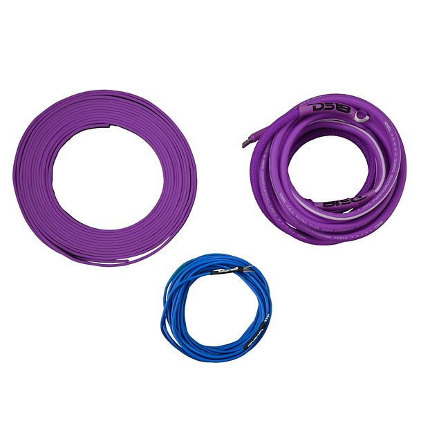 DS18 AKIT8.PU, product image 3