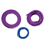 DS18 AKIT8.PU, product image 3