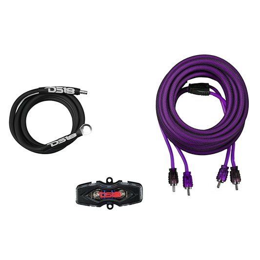 DS18 AKIT8.PU, product image 2