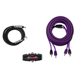 DS18 AKIT8.PU, product image 2