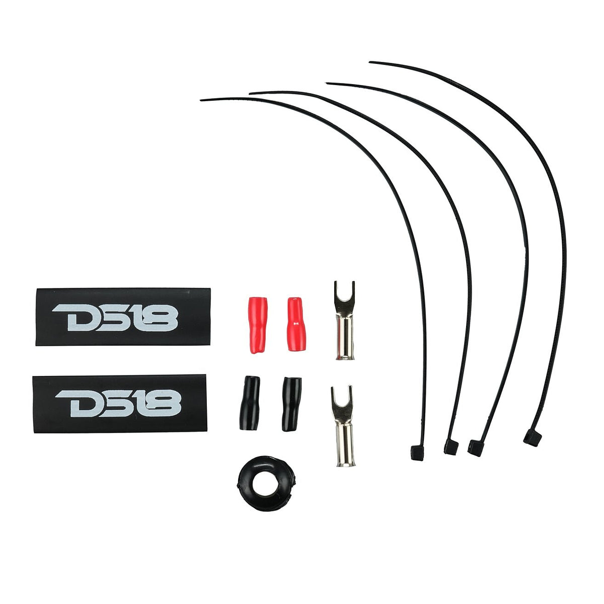 DS18 AKIT8.RD, product image 4