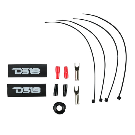 DS18 AKIT8.RD, product image 4