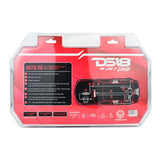 DS18 AKIT8.RD, product image 6