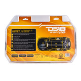 DS18 AKIT8.YL, product image 6