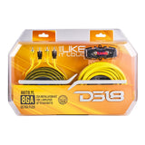 DS18 AKIT8.YL, product image 5