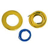 DS18 AKIT8.YL, product image 3