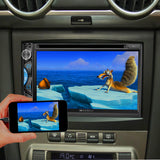 Soundstream VRN-7HB product image 6