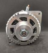 Autotech Engineering HP-7127-3-240A manufacturer product image 1