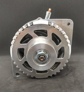 Autotech Engineering HP-7127-3-240A manufacturer product image 1
