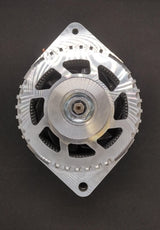 Autotech Engineering HP-7127-3-300 manufacturer product image 1