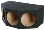 Q-Power BASS12 3HOLE - manufacturer photo 5