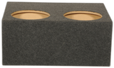 Q-Power BASS12 4HOLE T - manufacturer photo 4