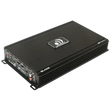 Massive Audio Massive Audio BP1000.1v2 1,000 Watt Monoblock Amplifier - Car Audio