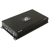 Massive Audio Massive Audio BP1000.1v2 1,000 Watt Monoblock Amplifier - Car Audio