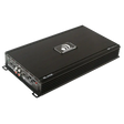 Massive Audio Massive Audio BP1000.4v2 4-Channel Amplifier - Car Audio