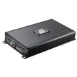 Massive Audio Massive Audio BPX800.4 4-Channel Amplifier - Car Audio