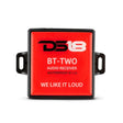 DS18 DS18 BT-TWO Bluetooth Streaming Audio Receiver (Works with android and iPhone) - Car Audio