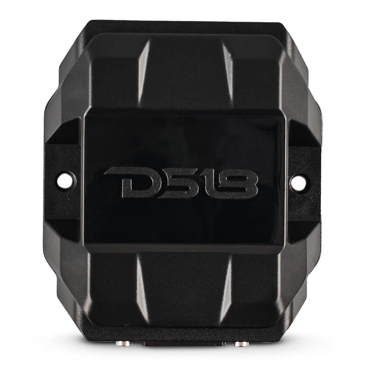 DS18 BTC-FIVE, product image 1