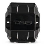 DS18 BTC-FIVE, product image 1