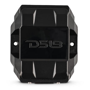 DS18 BTC-FIVE, product image 1