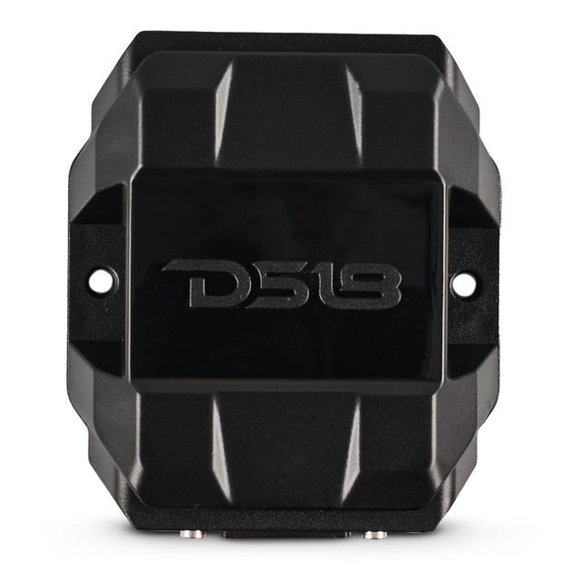 DS18 BTC-FIVE, product image 1