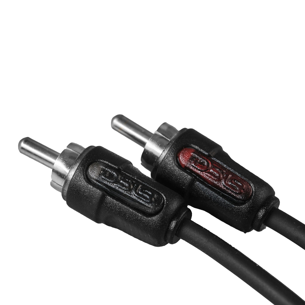 DS18 BTC-FIVE, product image 5