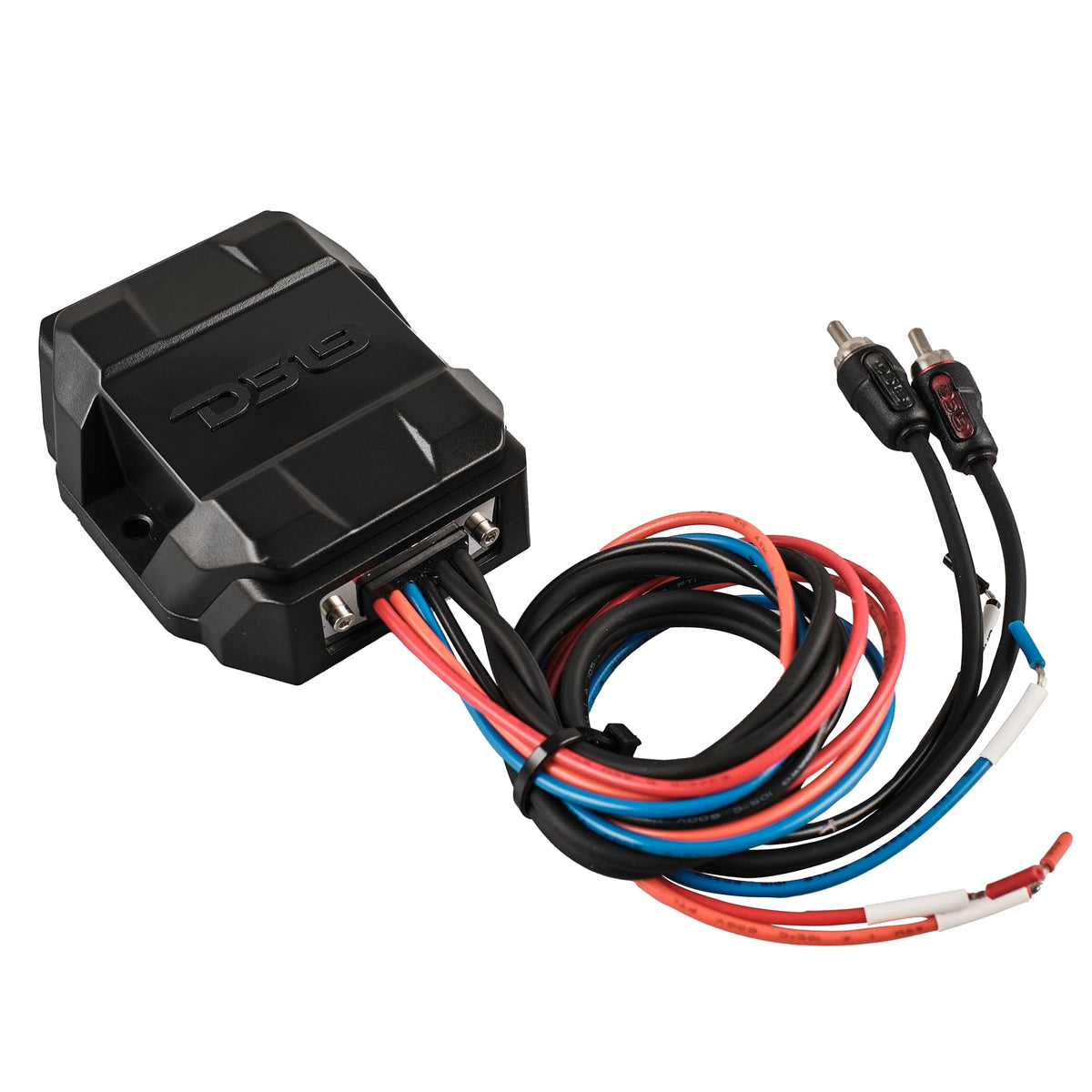 DS18 BTC-FIVE, product image 2