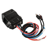 DS18 BTC-FIVE, product image 2