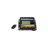 Diamond Audio BTDSP66LCD product image 3
