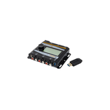 Diamond Audio BTDSP66LCD product image 4