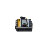 Diamond Audio BTDSP66LCD product image 5