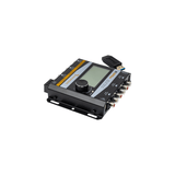 Diamond Audio BTDSP66LCD product image 6