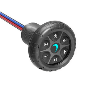 Diamond Audio BTR16 product image 1