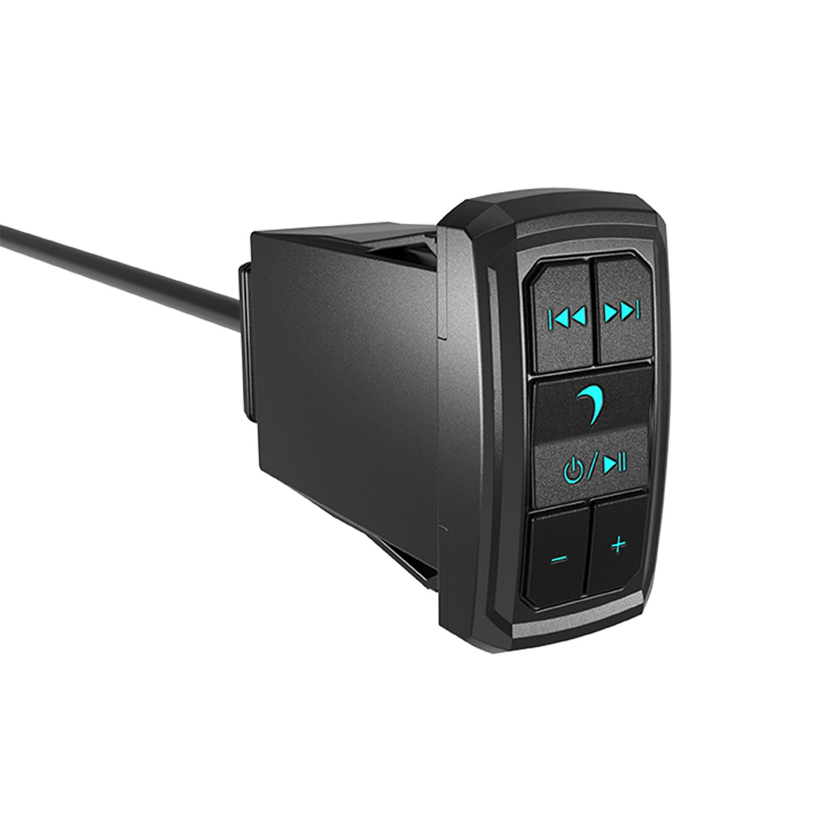 Diamond Audio BTR4 product image 2