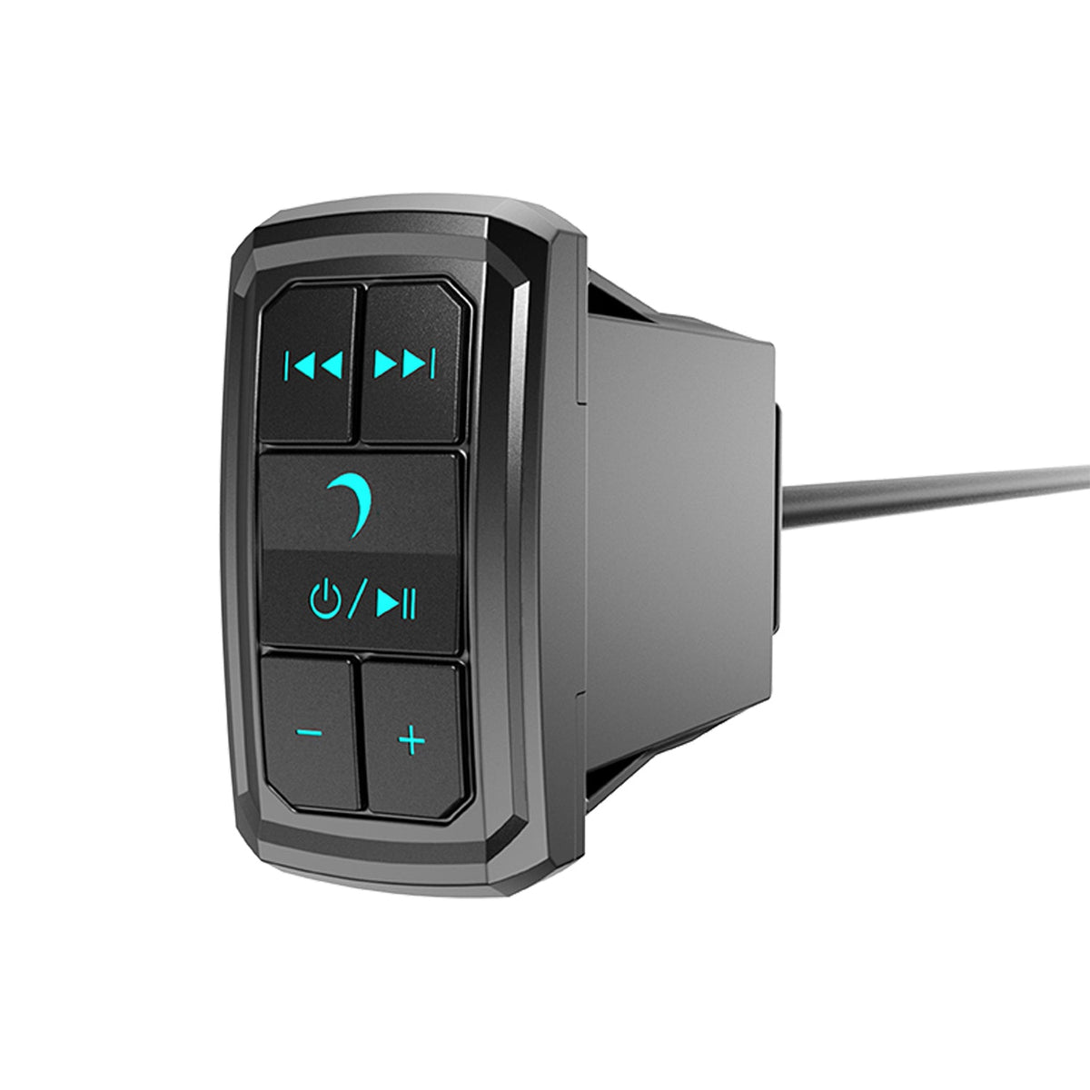 Diamond Audio BTR4 product image 3