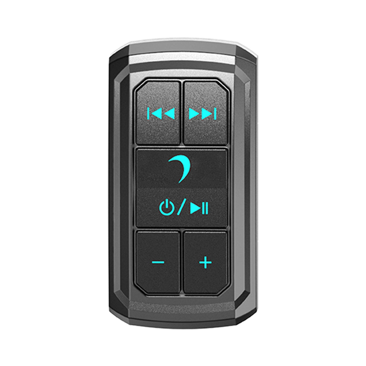 Diamond Audio BTR4 product image 4