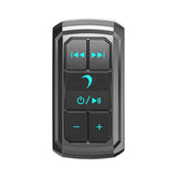 Diamond Audio BTR4 product image 4
