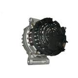 Autotech Engineering HP-13944-320A manufacturer product image 5