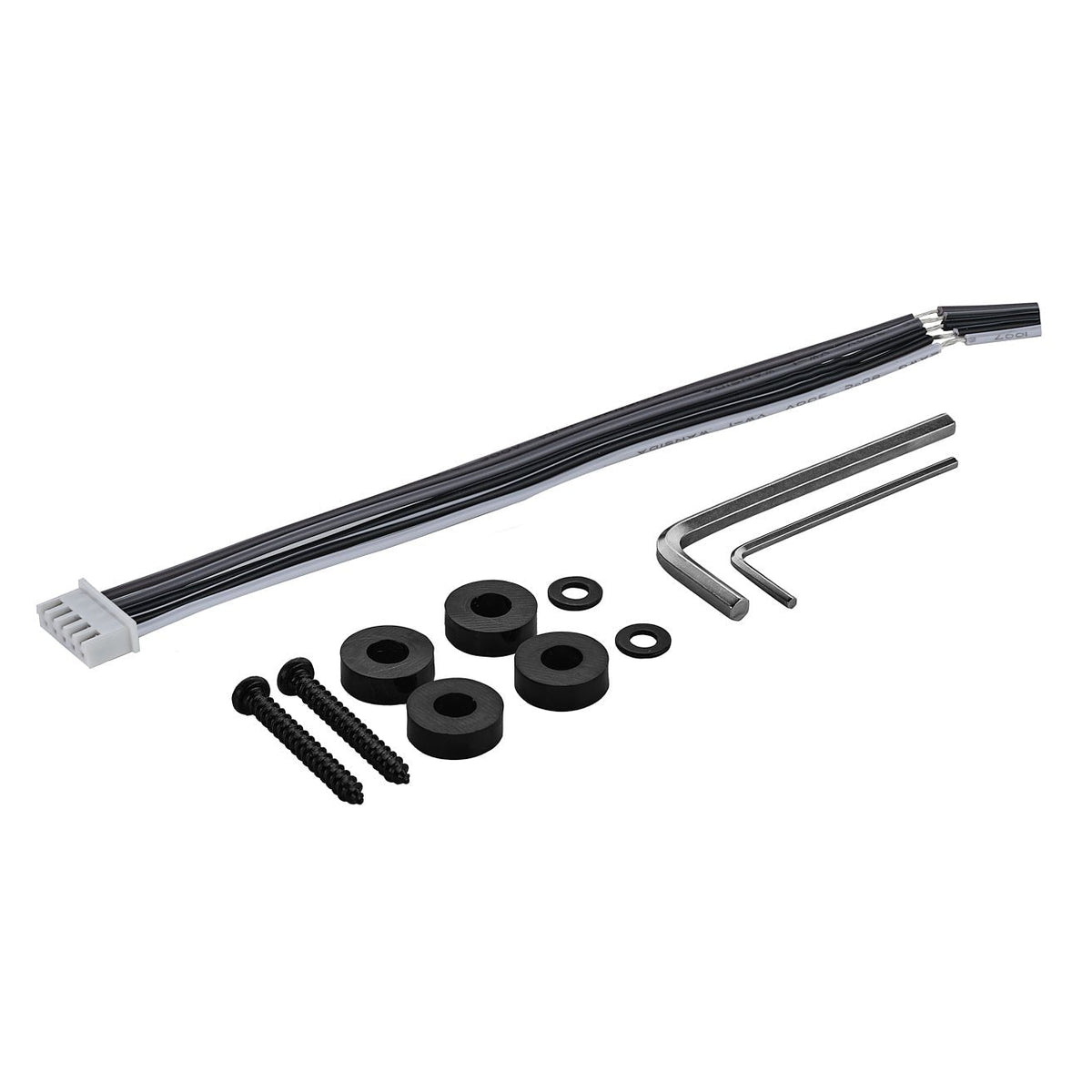 DS18 CANDY-X2B, product image 5