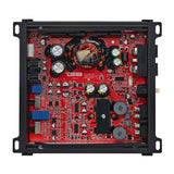DS18 CANDY-X2B, product image 2