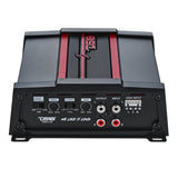 DS18 CANDY-X2B, product image 3